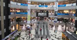 ১১ ও ১২ ফেব্রুয়ারি সারা দেশে দোকান ও শপিং মল বন্ধ