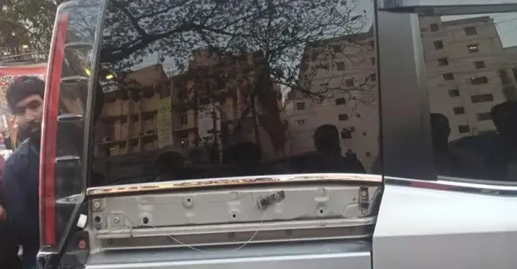 ছবিঃ সংগৃহীত