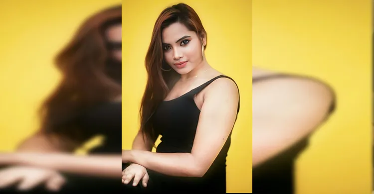 ছবিঃ সংগৃহীত