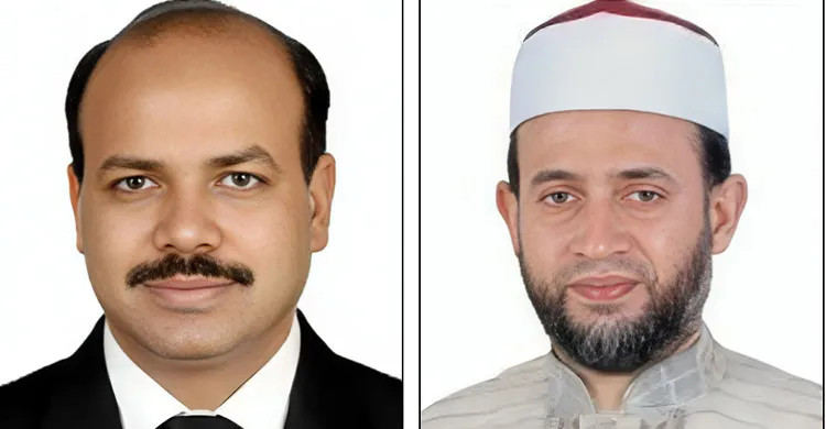 ছবিঃ সংগৃহীত