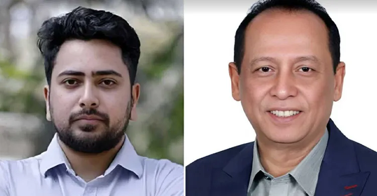 বিএনপির কাইয়ুমের প্রার্থিতা বাতিল চেয়ে এবার আপিল বিভাগে নাহিদ