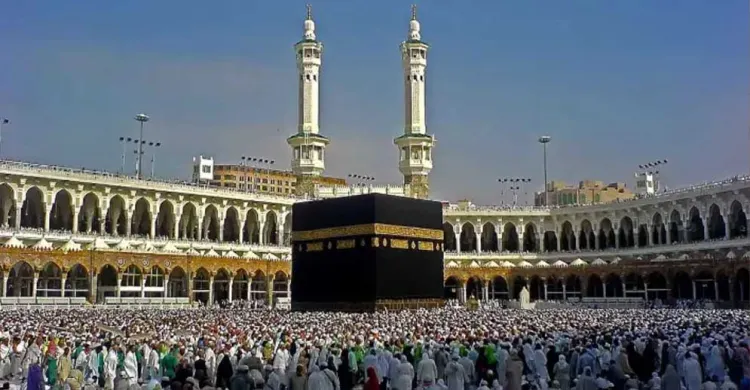 ছবিঃ সংগৃহীত