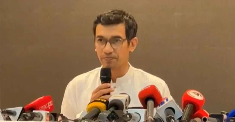 এই সরকারের আমলে চট্টগ্রাম বন্দর ইজারা চুক্তি হচ্ছে না: বিডা চেয়ারম্যান