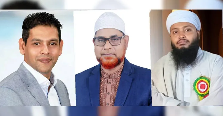 ভূমিদস্যুতা, মাদক ও চাঁদাবাজিতে অতিষ্ঠ ভোটাররা—শান্তি-নিরাপত্তা ফেরাতে কঠোর জনপ্রতিনিধিই চান রূপগঞ্জবাসী