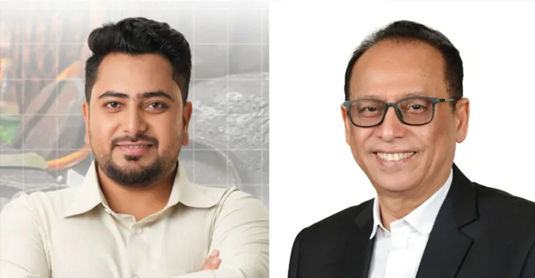 কাইয়ুমের প্রার্থিতা বাতিলে নাহিদের আপিল সুপ্রিম কোর্টে শুনানি হয়নি