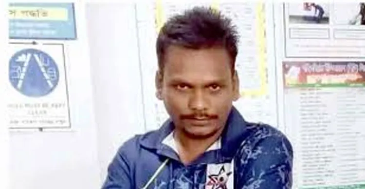 দীপু দাসের পরিবারকে সরকারের আর্থিক সহায়তা ও বাড়ি নির্মাণের উদ্যোগ