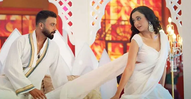 ছবিঃ সংগৃহীত