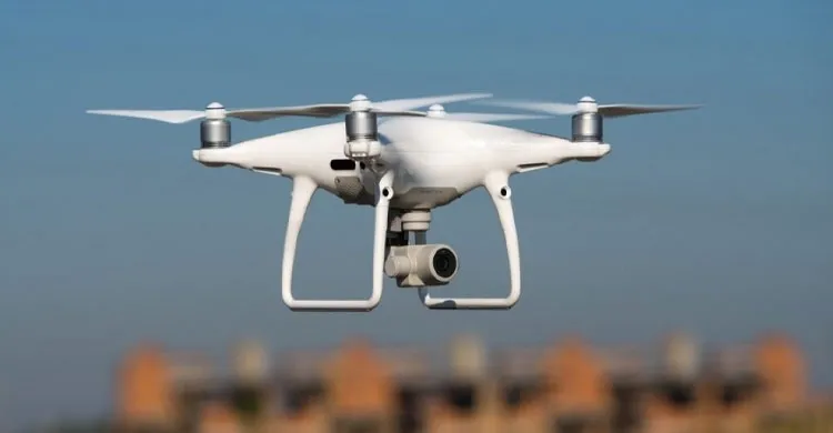 ছবিঃ সংগৃহীত