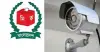 সিসি ক্যামেরার আওতায় ৯০ শতাংশের বেশি ভোটকেন্দ্র: ইসি