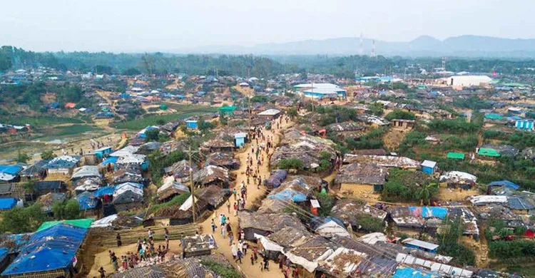 ছবিঃ সংগৃহীত