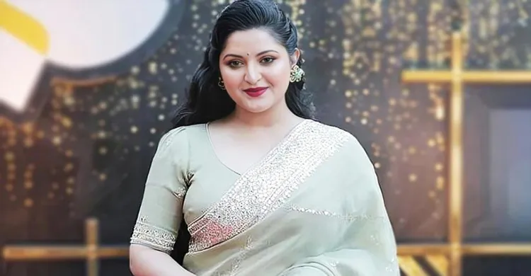 ছবিঃ সংগৃহীত