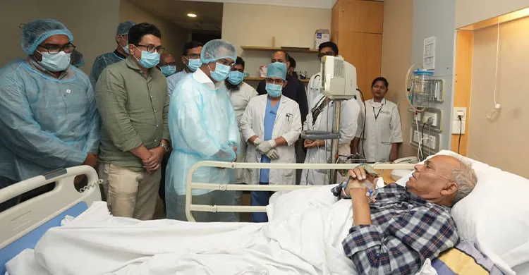 ছবিঃ সংগৃহীত