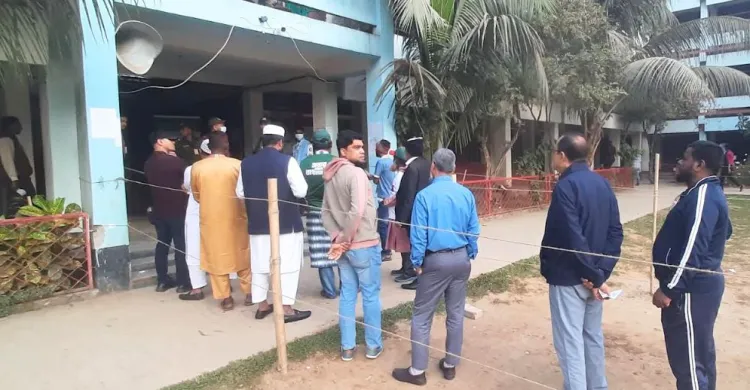 ছবিঃ সংগৃহীত