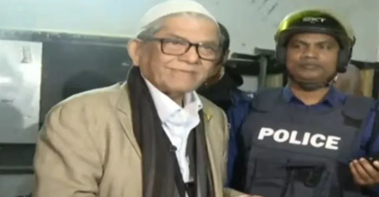 ছবিঃ সংগৃহীত