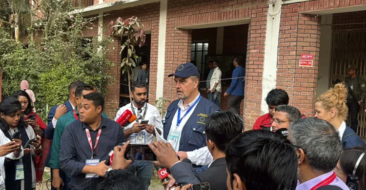 ছবিঃ সংগৃহীত