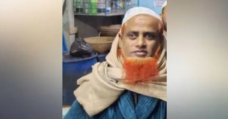 ব্রাহ্মণবাড়িয়ায় ভোট চলাকালে পোলিং অফিসারের মৃত্যু