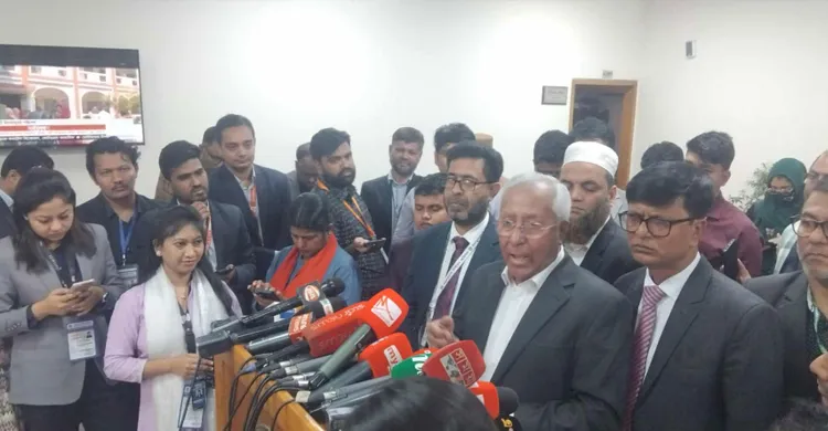 ছবিঃ সংগৃহীত