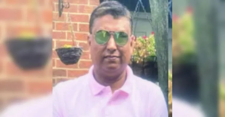 নবীগঞ্জে ব্যালট ছেঁড়ার অভিযোগে এক প্রবাসীকে পাঁচ দিনের বিনাশ্রম কারাদণ্ড