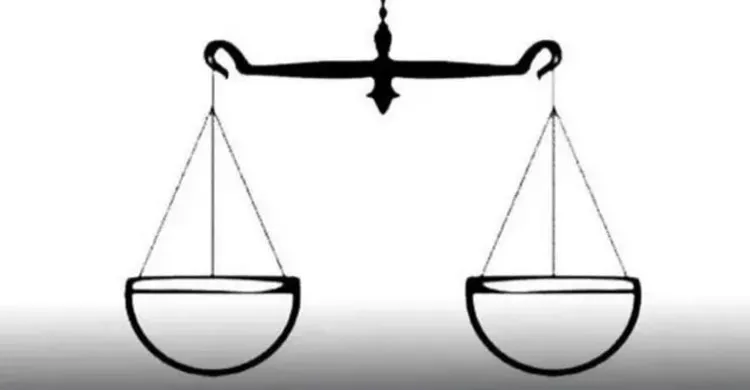 রংপুরের ৬ আসনের ৫টিতে জয়ের পথে জামায়াত জোট, একটিতে এগিয়ে বিএনপি