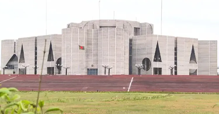 সোমবার নবনির্বাচিত সংসদ সদস্যদের শপথ