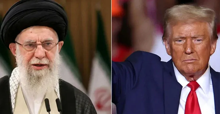 ছবিঃ সংগৃহীত