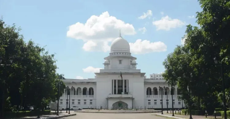 রমজানে স্কুল বন্ধের আদেশ স্থগিত