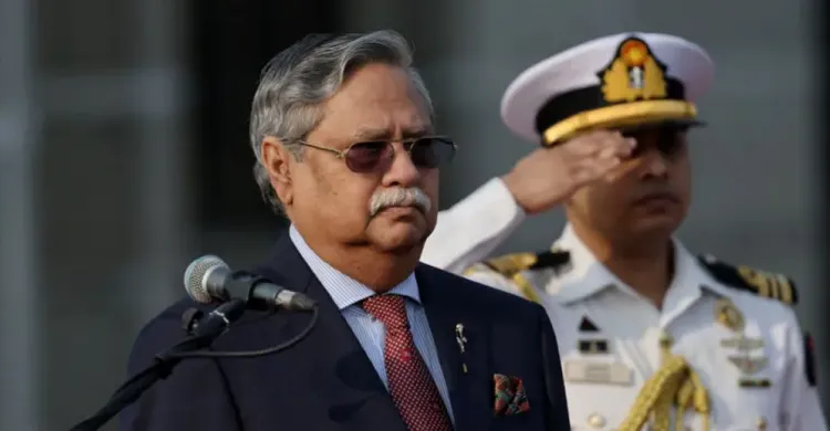 ছবিঃ সংগৃহীত