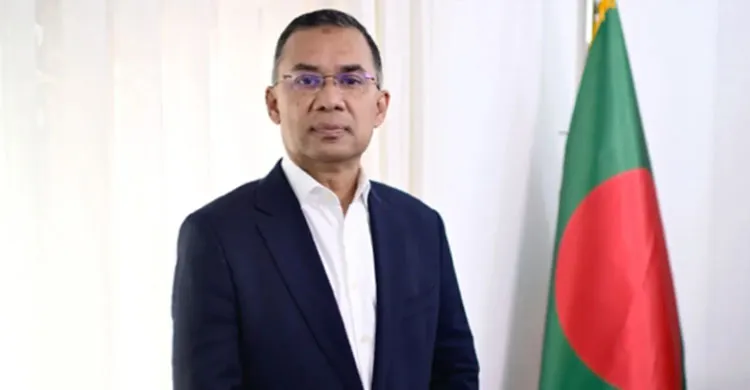 সরকারি গাড়ি ব্যবহার করবেন না প্রধানমন্ত্রী