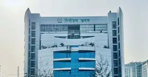 ঈদের আগেই নারী আসন ও রাষ্ট্রপতি নির্বাচন?