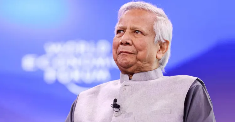 ছবিঃ সংগৃহীত