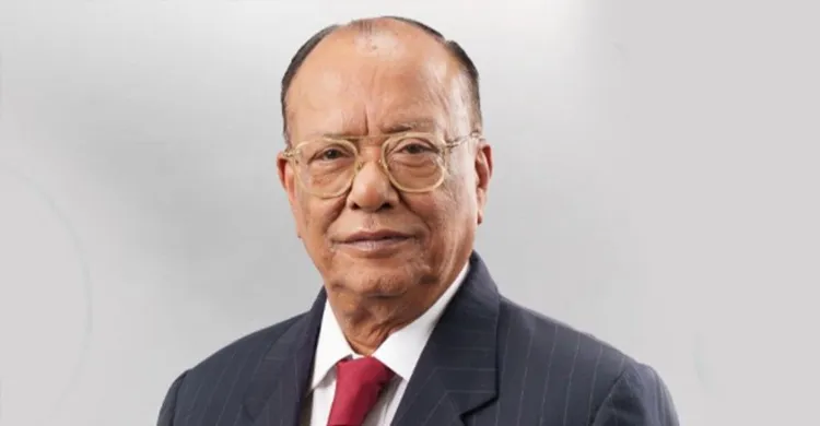 ছবিঃ সংগৃহীত