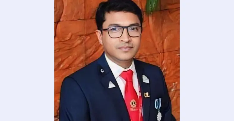 ছবিঃ সংগৃহীত