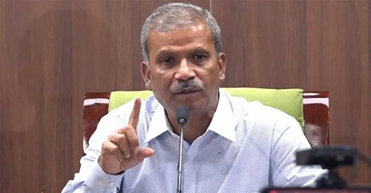 বিদায় হেয়ার রোড বাসাটার জন্য মায়া লাগছে: আসিফ নজরুল