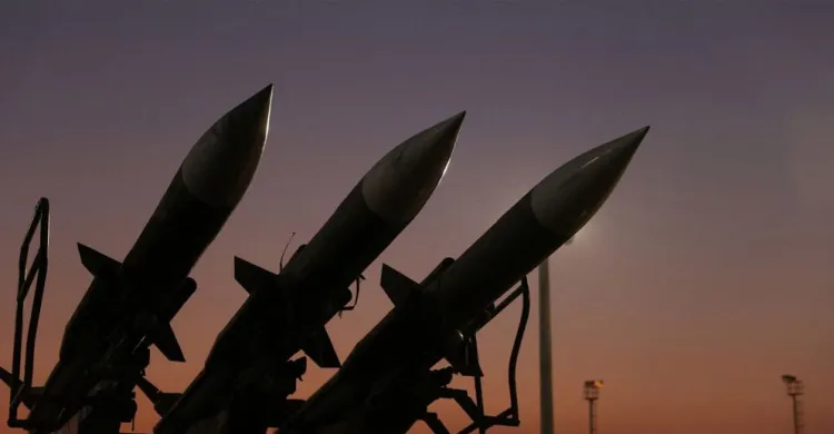 ছবিঃ সংগৃহীত