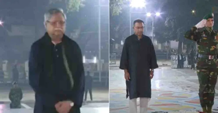 ছবিঃ সংগৃহীত