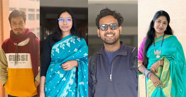 ২১ ফেব্রুয়ারী : ইতিহাস-বাস্তবতার আড়ালে পূর্ণতা কতটুকু