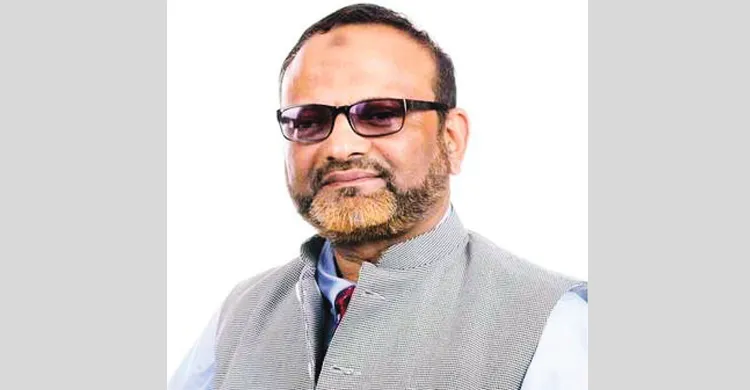 ছবিঃ সংগৃহীত