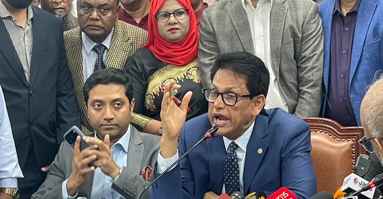 ছবিঃ সংগৃহীত