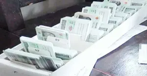 ১৬ ও ১৭ বছর বয়সীদের এনআইডি নিবন্ধনের সিদ্ধান্ত নির্বাচন কমিশনের