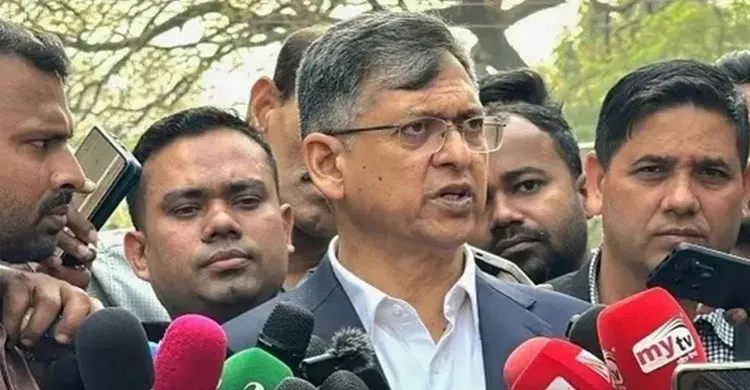 ছবিঃ সংগৃহীত