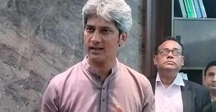 প্রকল্পের সুফল পৌঁছাতে হবে শ্রমজীবীর ঘরে: সাকি