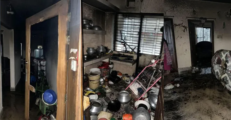 ছবিঃ সংগৃহীত