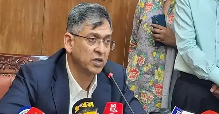 জরুরি ভিত্তিতে ২ হাজার ৭০১ কনস্টেবল নিয়োগ দেওয়া হবে: স্বরাষ্ট্রমন্ত্রী