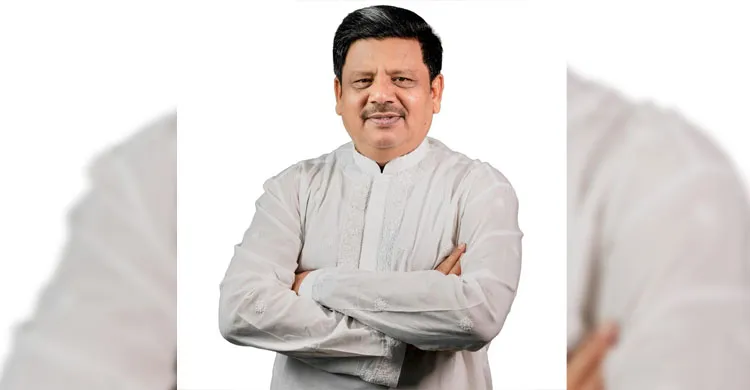 ছবিঃ সংগৃহীত