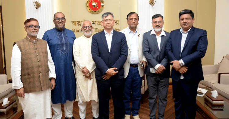 ছবিঃ সংগৃহীত