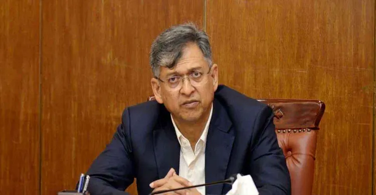 মামলাবাজির মাধ্যমে হয়রানি বন্ধ করতে হবে: স্বরাষ্ট্রমন্ত্রী