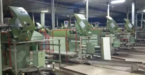 বন্ধ শিল্পপ্রতিষ্ঠান খোলার সিদ্ধান্ত নিল সরকার