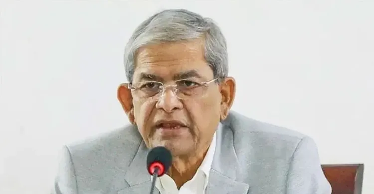 তিন সিটিতে আগে নির্বাচনের ইঙ্গিত স্থানীয় সরকারমন্ত্রীর