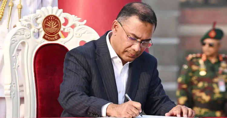 পিলখানা হত্যাকাণ্ডের নেপথ্য কারণ এখন বোধগম্য: প্রধানমন্ত্রী