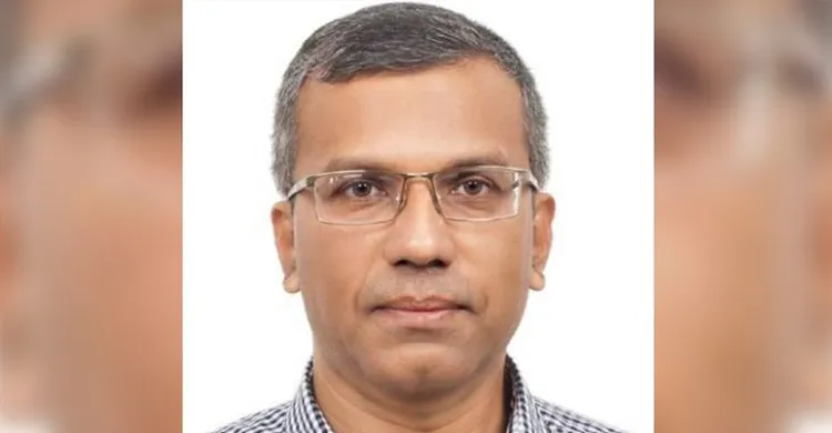 বাংলাদেশ ব্যাংকের নতুন গভর্নর হচ্ছেন মোস্তাকুর রহমান